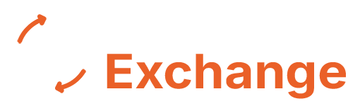MutualExchange.uk