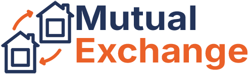 MutualExchange.uk
