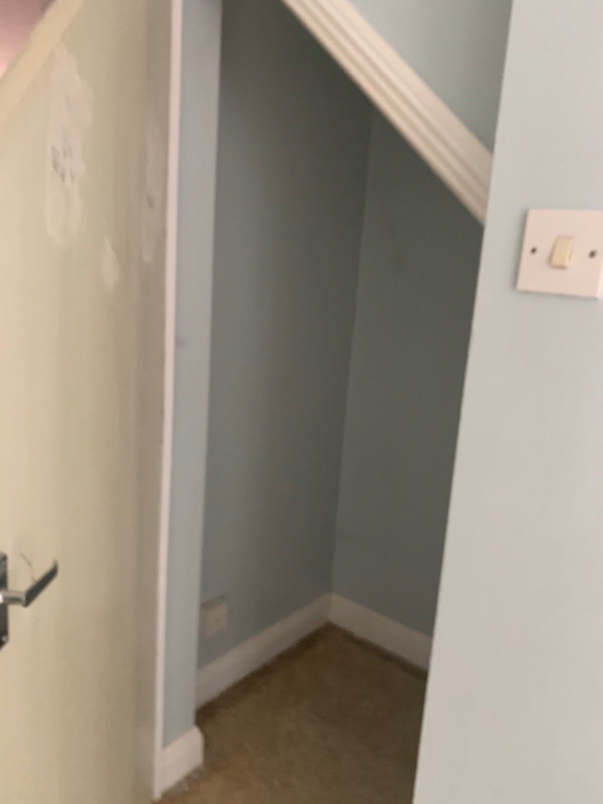 Other of 1 bed maisonette in Peterborough